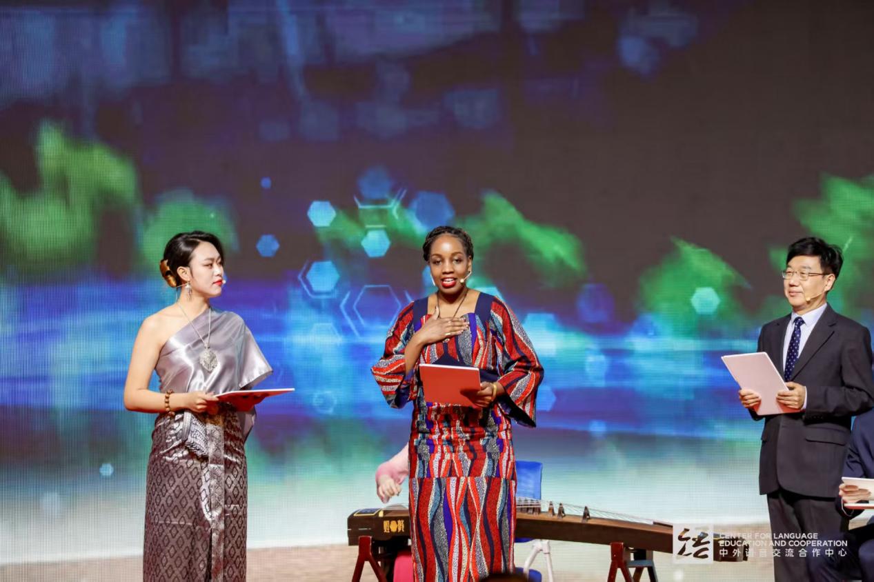 d6fdebebdcedc83b210e033f5aed6dbd