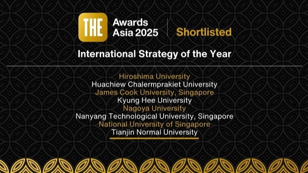 1738822029887066834.jpg 2A6A0381B0919C63D6FF40C906C_32995A85_14CA7.jpg