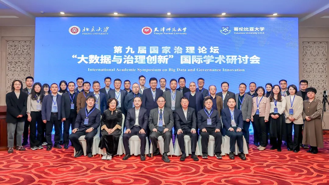 da0ec6a7e3b64d34bc40fe7400e2e2a0.jpg da0ec6a7e3b64d34bc40fe7400e2e2a0.jpg