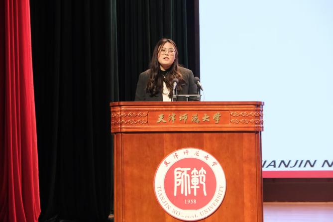 4fa06505228b74b4d9764c2c5b71440