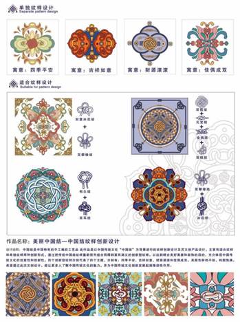 _cgi-bin_mmwebwx-bin_webwxgetmsgimg__&MsgID=4871652554073808866&skey=@crypt_4be225da_077f243ef7cb02ffef96aa1c2e1740fa&mmweb_appid=wx_webfilehelper