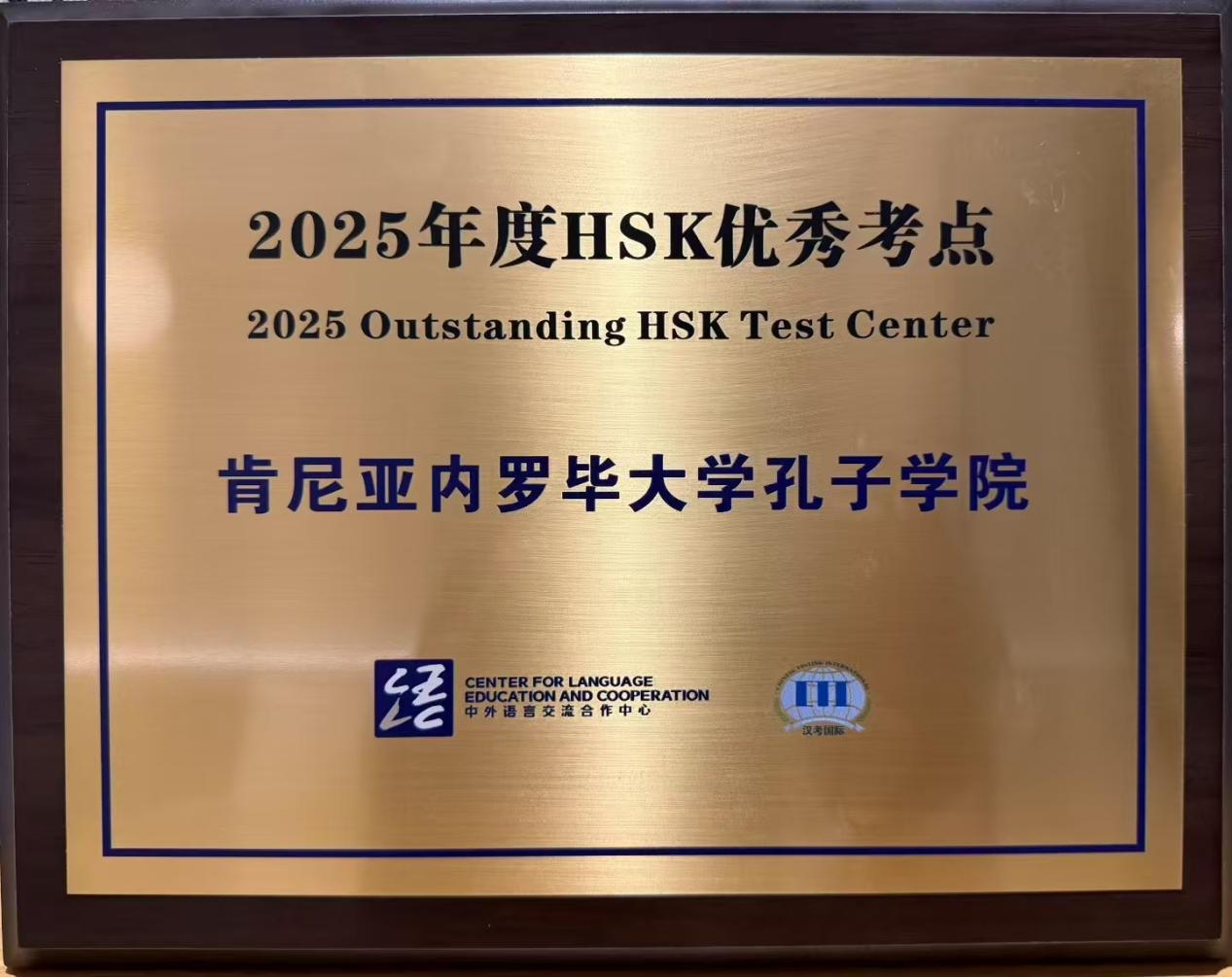 64b9afedfda7f8fdcf9507f22a57337d